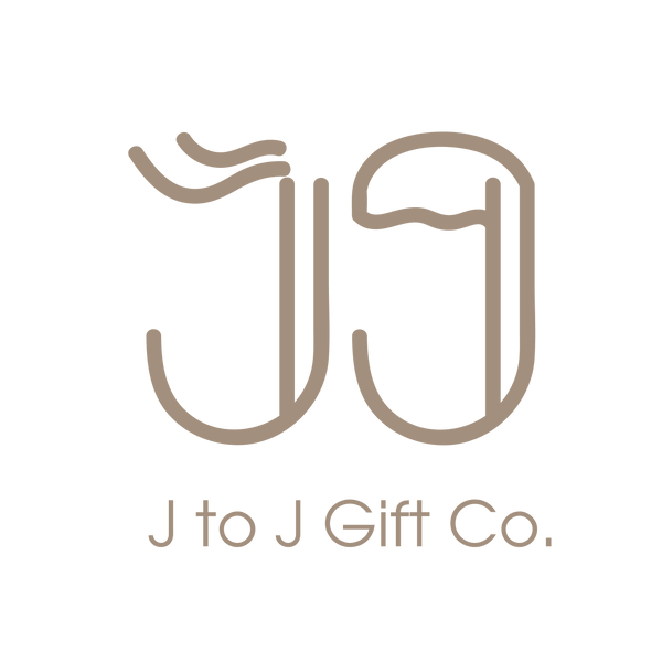 J TO J GIFT CO.