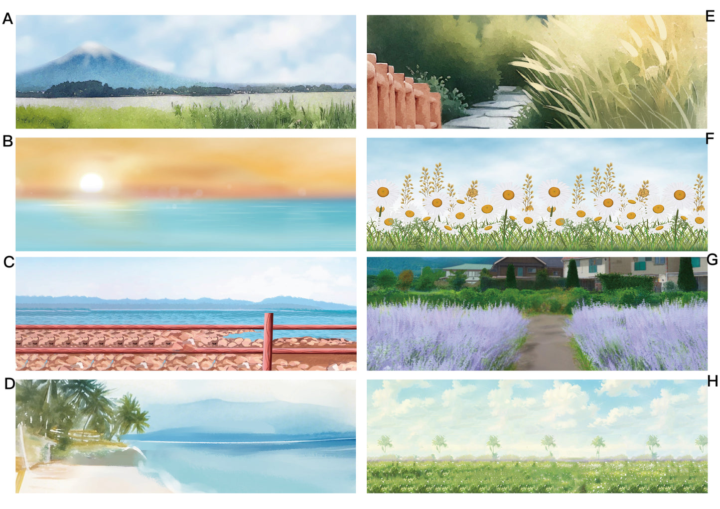 人像畫藍牙speaker連無線充電小夜燈